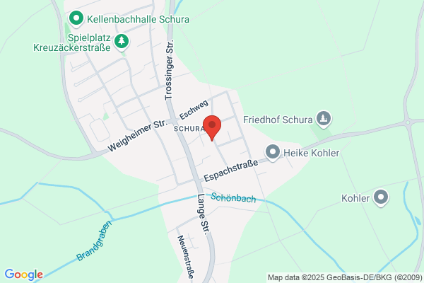 Wolf GmbH Techn. Fachgrosshandel Heizung-Sanitär Heinz Fauser