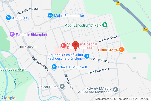 Rurkreisschule
