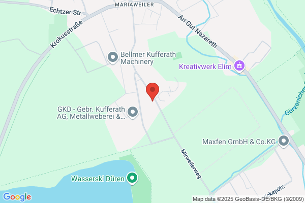 Digamatic Sicherheitstechnik