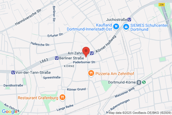Guido Josef Braun - Apotheker Zehnthof-Apotheke,