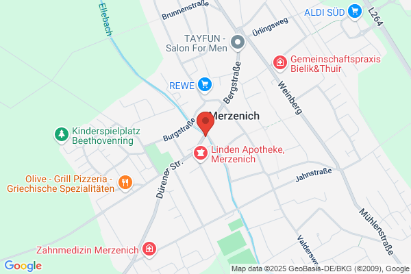 Auto Esch