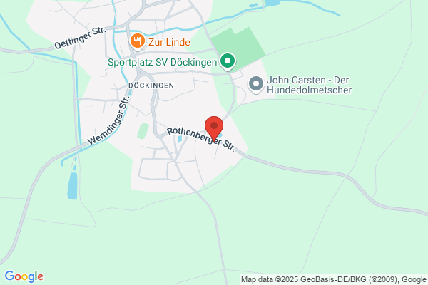 Fahrzeugaufbereitung Ladusch