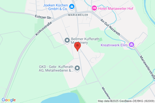 H.-W. Eschweiler