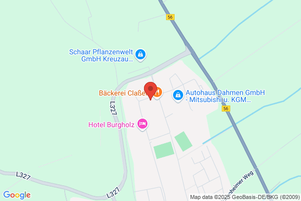 Wenzel GmbH