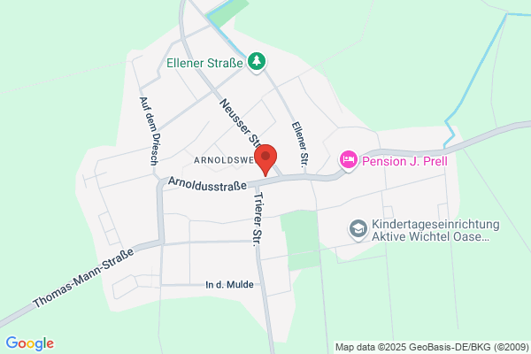 Bäckerei Karduck GmbH