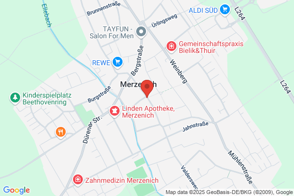 Bäckerei Wirtz