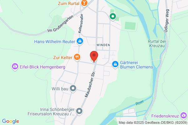 K. H. Harzheim
