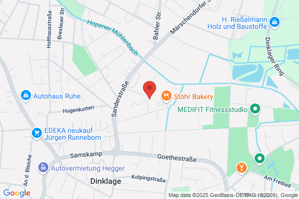 Praktiker