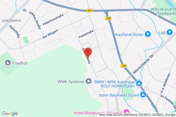 Bau-Medien-Zentrum Axel Leroy