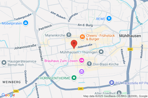 Wüstenrot Bausparkasse AG