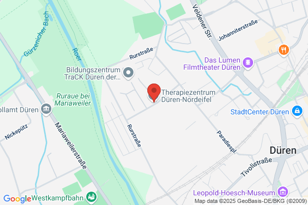 Lück + Wahlen Baugesellschaft GmbH & Co.KG