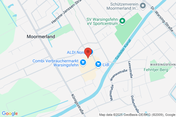 Takko ModeMarkt GmbH & Co. KG