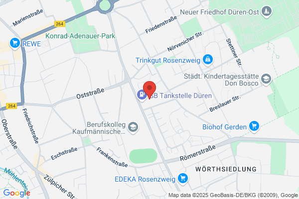 sms Consulting GmbH