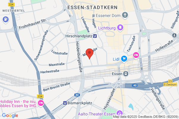 Schwangerschaftskonfliktberatung Frauen
