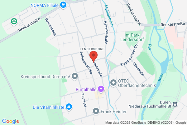 Feck Heizöl GmbH