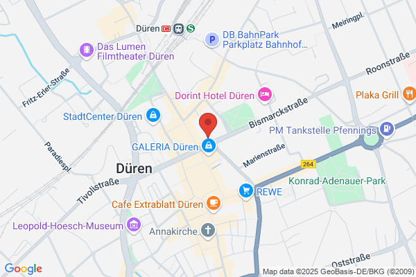Café Kern GmbH