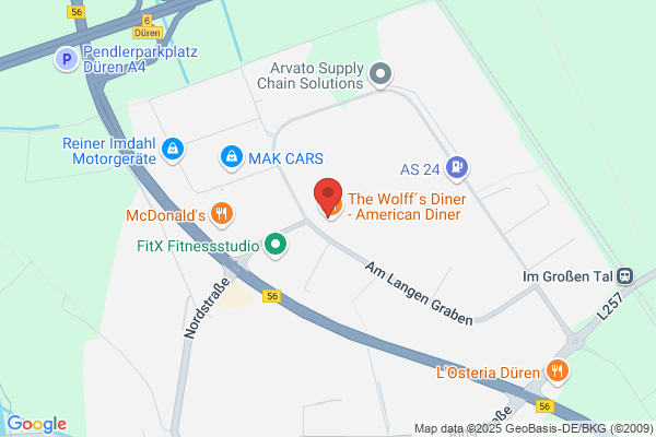 Wolff
