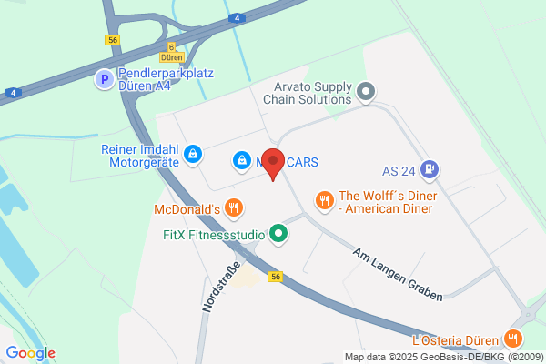 pro Kühlsole GmbH