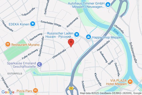 Computerwerkstatt Düren