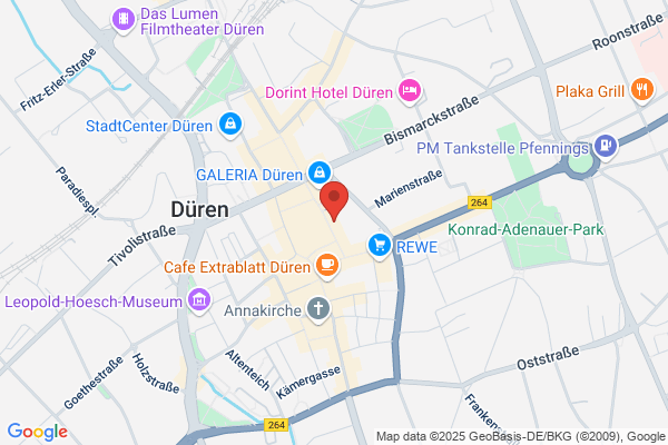 PhonePoint Düren An- & Verkauf
