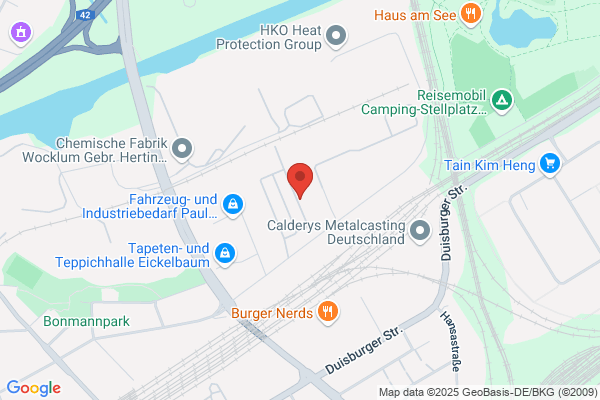 Schmitzbedachung