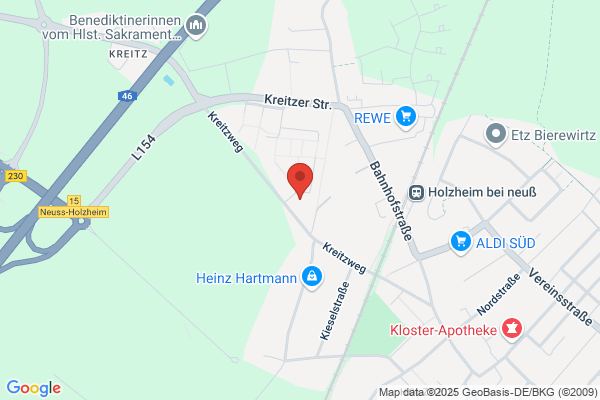enerix Düren - Photovoltaik & Stromspeicher