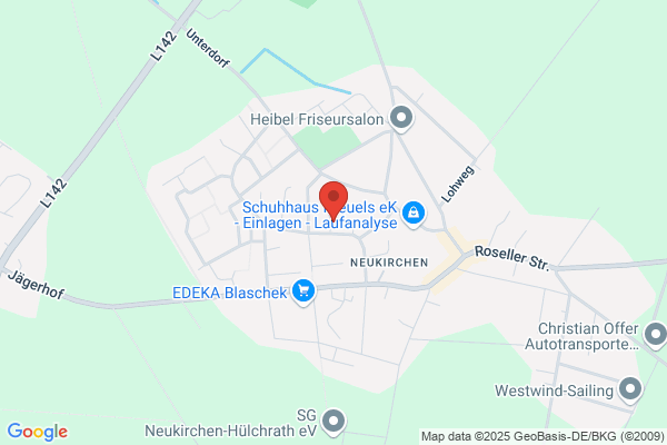 FRADE-Verlag Léguiller Charles
