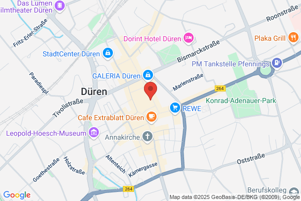 dm-drogerie markt