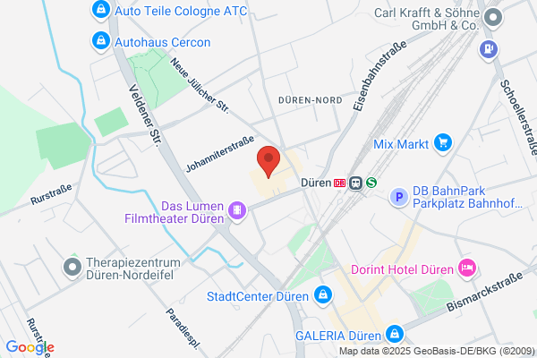 dm-drogerie markt