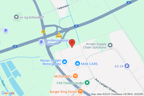 Pecks Druck GmbH & Co. KG