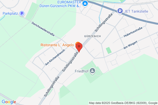 NETsec GmbH & Co. KG - IT-Systemhaus Düren