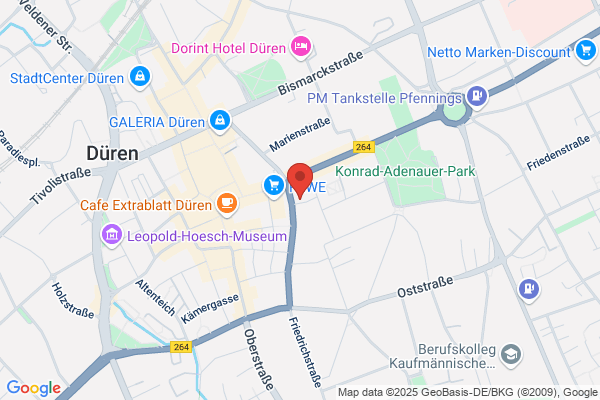 Juchems Kommunikationstechnik