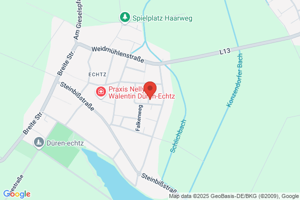 NH Elektroservice