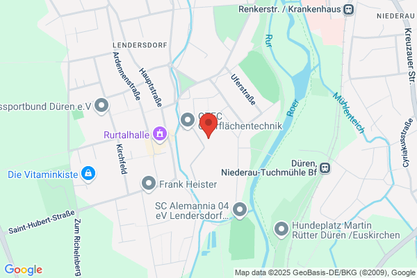 Sonepar Support & Service kein Verkauf