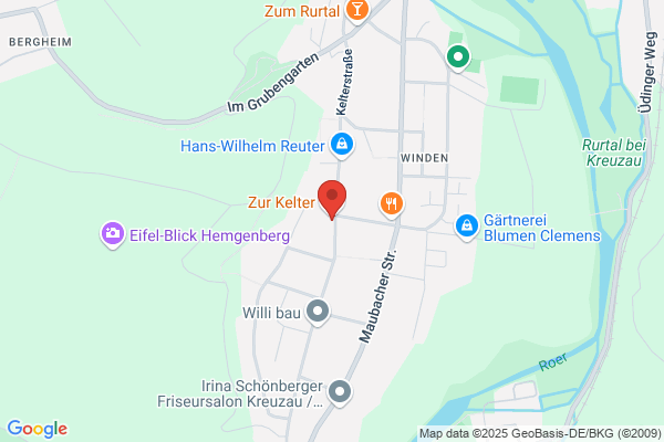 Iss Dich Leicht