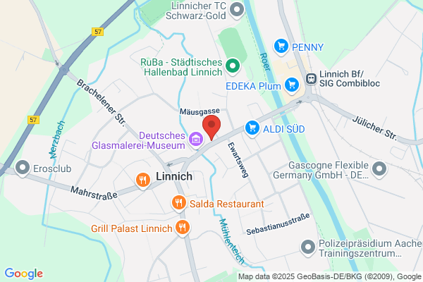 Zweirad Bülke Fahrräder für die Ganze Familie
