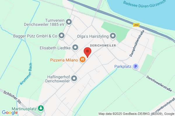 Fahrschule Wunderle