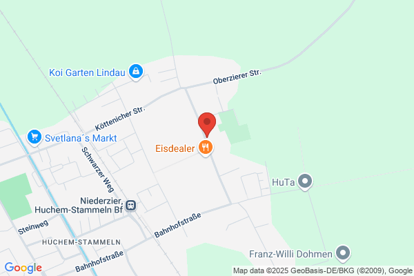 Fahrschule Schumacher GmbH