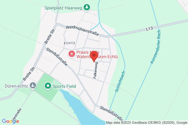 Filtec Wilh. Hermanns GmbH
