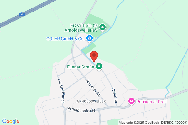ERGO Versicherung Peter Schmitz