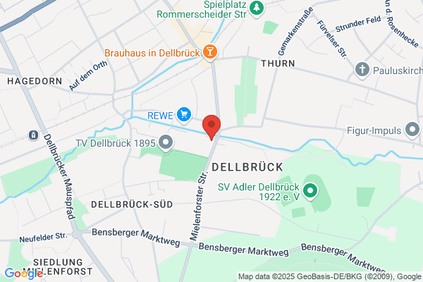 KüchenTreff Düren