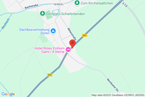 Achim Dornebusch
