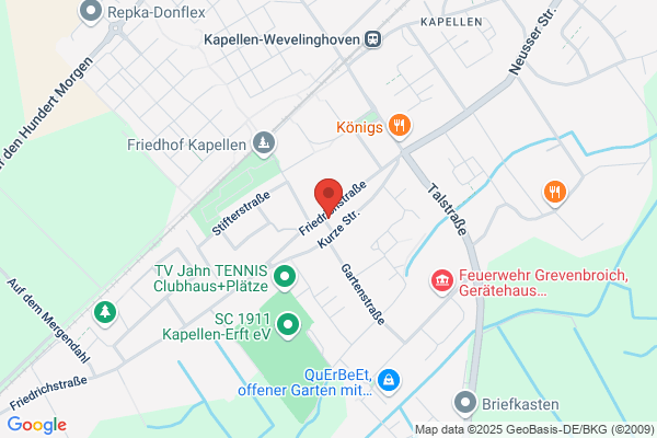 Ratsschänke
