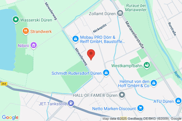 Tanzschule Kettner