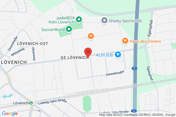 Auktion & Markt Karl R. Muth