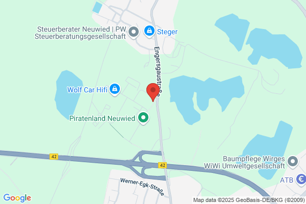 Fliesen Fachgeschäft e.K.
