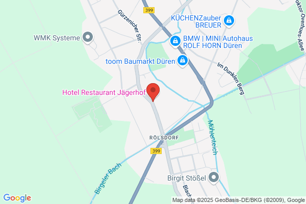 WERKSTATT Nadel & Faden