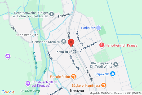 Pizzeria Hellas