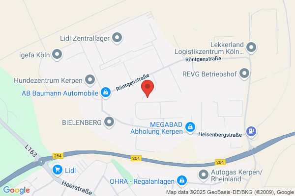 De Bendeklepper