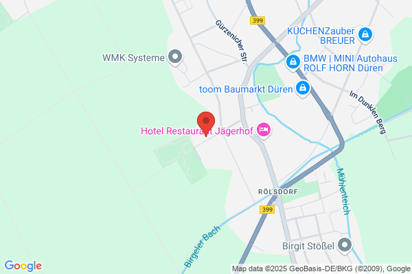 Ad Fontes Hypnose-Heilpraktikerzentrum Nrw